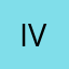 ivanovaa_2022