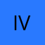 ivanovadf
