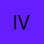 ivee2026