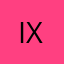 ivete xb…………………………