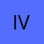 iviatlii