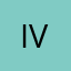 ivionna_davidde*1998