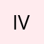 ivir9827
