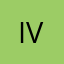 ivizzqr