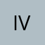 ivm1