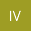ivo