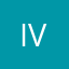 ivolson