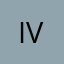 ivonnnes