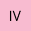 ivory_8888