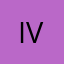 ivoryvoryvory
