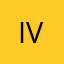 ivotum77