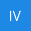 ivpryle