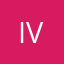 ivrogne74