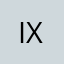 ivstipn xzfuk