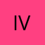 ivush33