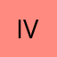 ivuwa