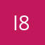 ivy rose 8