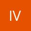 ivy222278