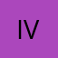 ivyggmg