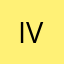 ivyl18
