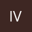 ivyphilips98356