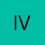 ivzsgbkfc