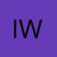 iw0rhj