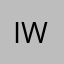 iw2lsi
