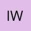 iwakes