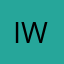 iwamboo