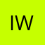 iwantedfg