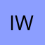iwantmycashback