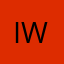 iwarino