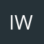 iwasmebutnotanymore