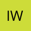 iwataty