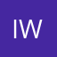iwauxjkf