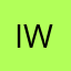 iwebfwecyuwdhicuejcyjw