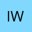 iwebok82