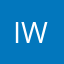 iwegjung