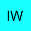 iwenchong