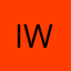 iwest15