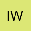 iwflmm