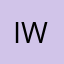 iwhensnevsoa
