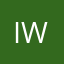 iwill0217