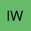iwin68team