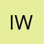 iwinstar