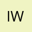 iwishforpie