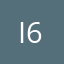 iwndjdjzjmamdnjcjj-67