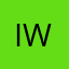 iwood111