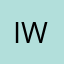iwporru